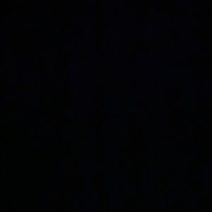 Meet your Posher, Maritza